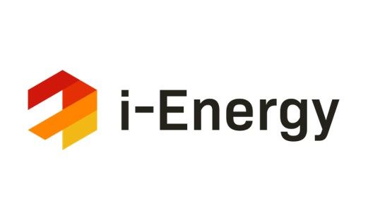 i-Energy